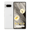 Google Pixel 7 (Refurbished)