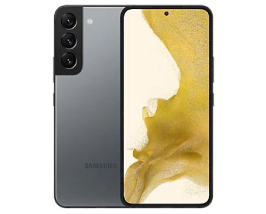 Samsung Galaxy S22+ (Refurbished)