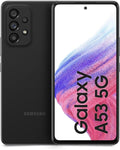 Samsung Galaxy A53 5G (Refurbished)
