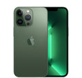 Apple iPhone 13 Pro Max (Refurbished)
