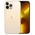 Apple iPhone 13 Pro (Refurbished)