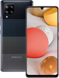 Samsung Galaxy A42 5G - Dual Sim (Refurbished)