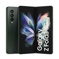 Samsung Galaxy Z Fold3 5G (New)