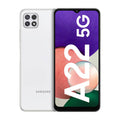 Samsung Galaxy A22 5G (Refurbished)