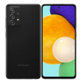 Samsung Galaxy A52 (Refurbished)