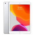 Apple iPad 7th Generation Cellular (Refurbished)