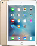 Apple iPad Mini 4th Generation Cellular (Refurbished)