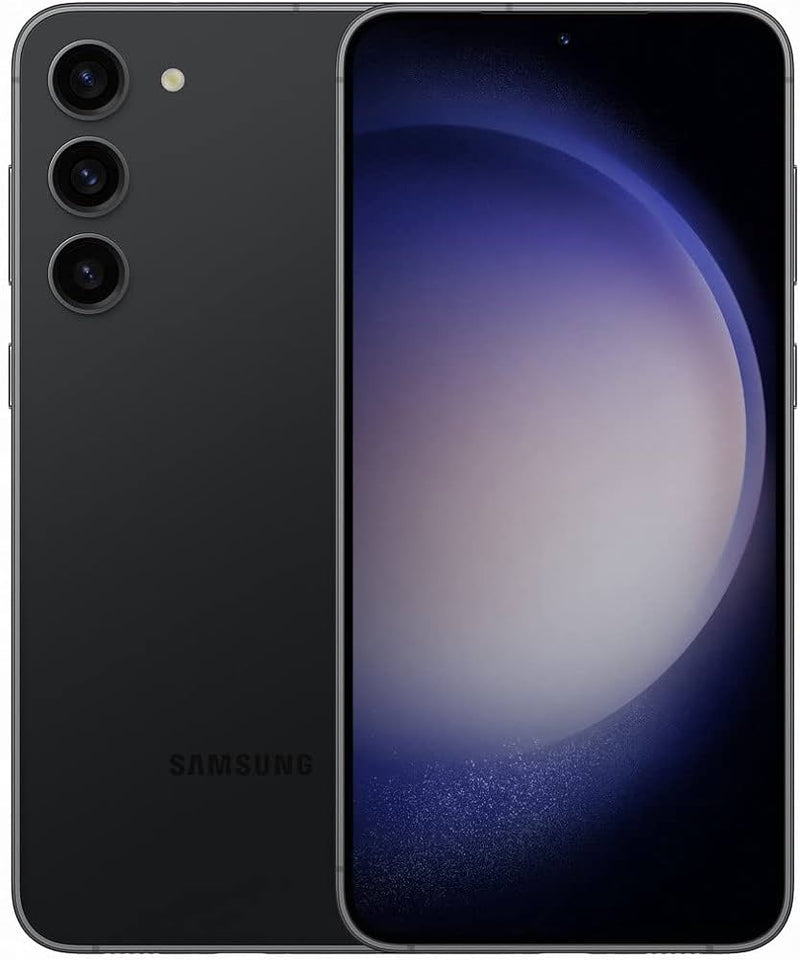 Samsung Galaxy S23+ (Refurbished)