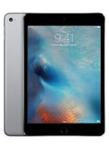 Apple iPad Mini 4th Generation WIFI (Refurbished)