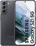 Samsung Galaxy S21 (Refurbished)
