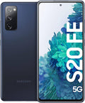 Samsung Galaxy S20 FE Dual Sim 5G (Refurbished)
