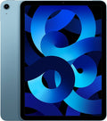 Apple iPad Air 5th Generation Cellular (Refurbished)