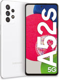 Samsung Galaxy A52s 5G (Refurbished)