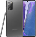 Samsung Galaxy Note 20 5G (Refurbished)
