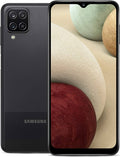 Samsung Galaxy A12 (Refurbished)