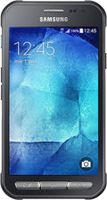 Samsung Galaxy Xcover 3 (Refurbished)