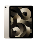 Apple iPad Air 5th Generation WIFI (Refurbished)