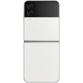 Samsung Galaxy Z-Flip 4 (Refurbished)