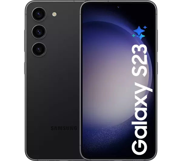 Samsung Galaxy S23 (Refurbished)