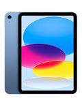 Apple iPad 10th Generation Cellular (Refurbished)