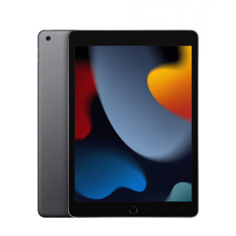 Apple iPad 9th Generation WIFI (Refurbished)