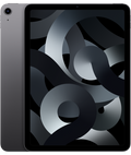 Apple iPad Air 5th Generation WIFI (Refurbished)
