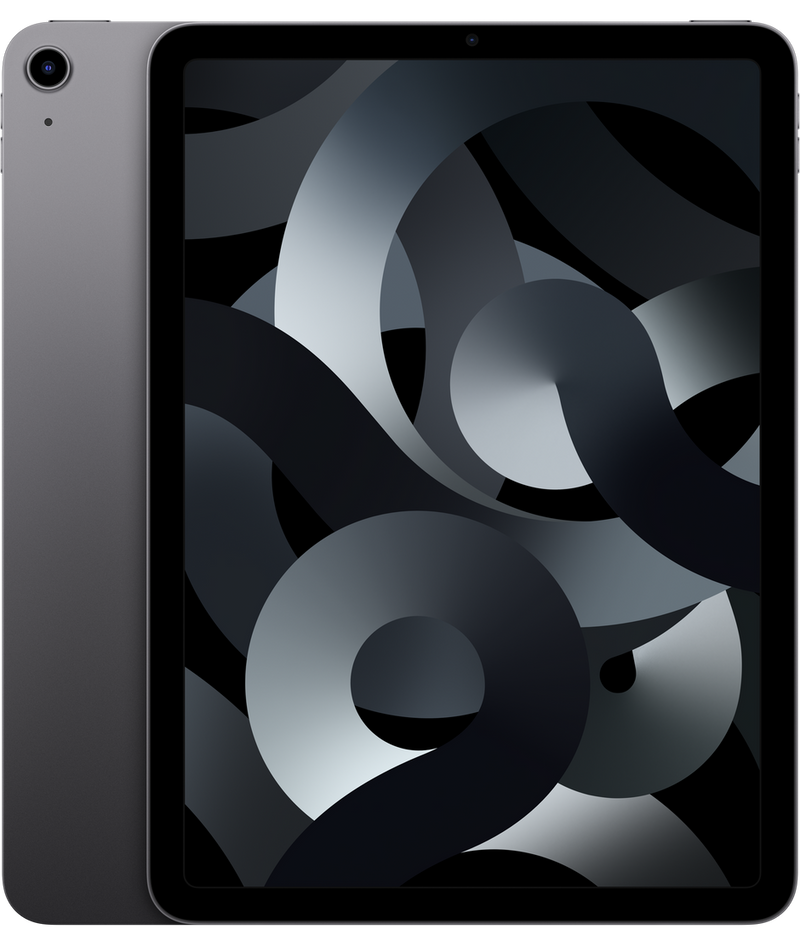Apple iPad Air 5th Generation Cellular (Refurbished)