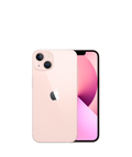 Apple iPhone 13 Mini (Refurbished)