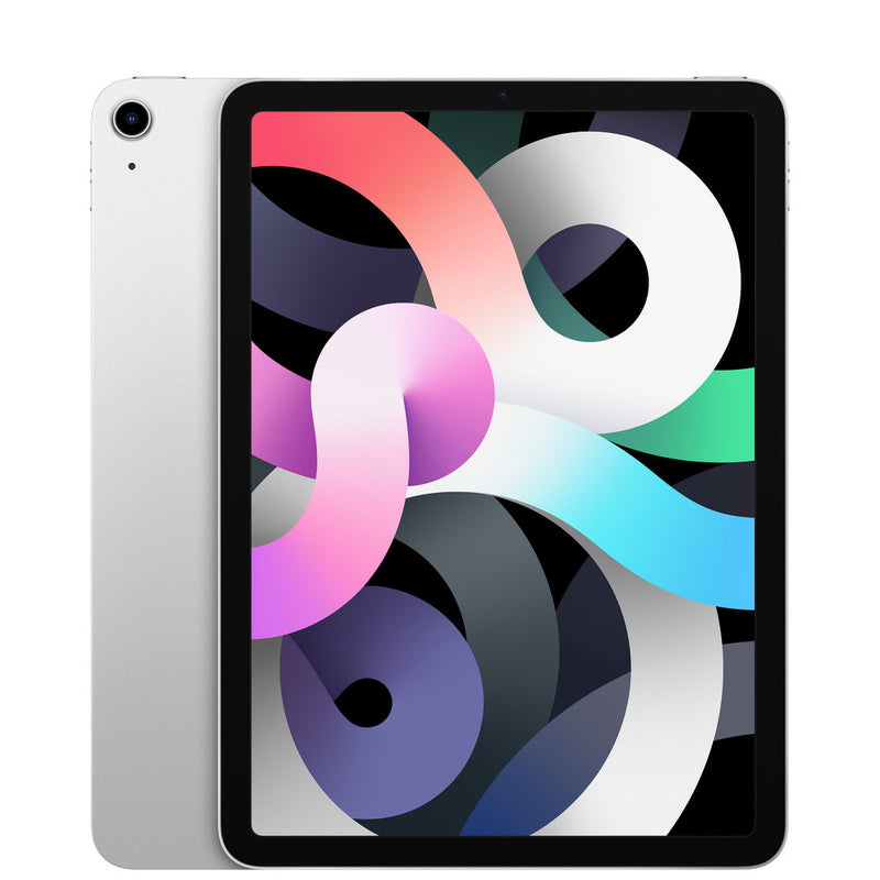 Apple iPad Air 4th Generation Cellular (Refurbished)