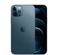 Apple iPhone 12 Pro Max (Refurbished)