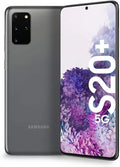 Samsung Galaxy S20+ 5G (Refurbished)