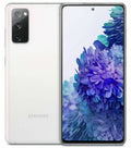 Samsung Galaxy S20 FE Single Sim 5G (New)