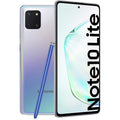 Samsung Galaxy Note 10 Lite (Refurbished)