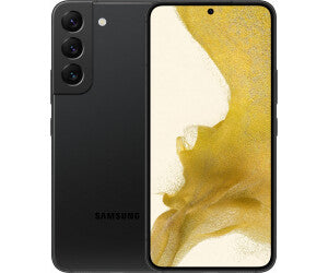 Samsung Galaxy S22 (Refurbished)