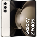 Samsung Galaxy Z-Fold 5 (Refurbished)